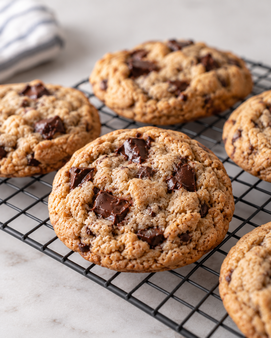 Cookies