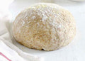 Pizza Dough Keto, Paleo