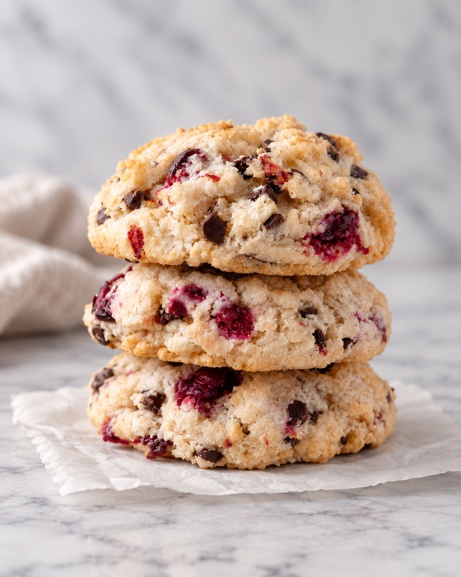 Scones