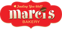 Marci's Bakery, Vegan, Gluten-Free, Allergen-Free - Home