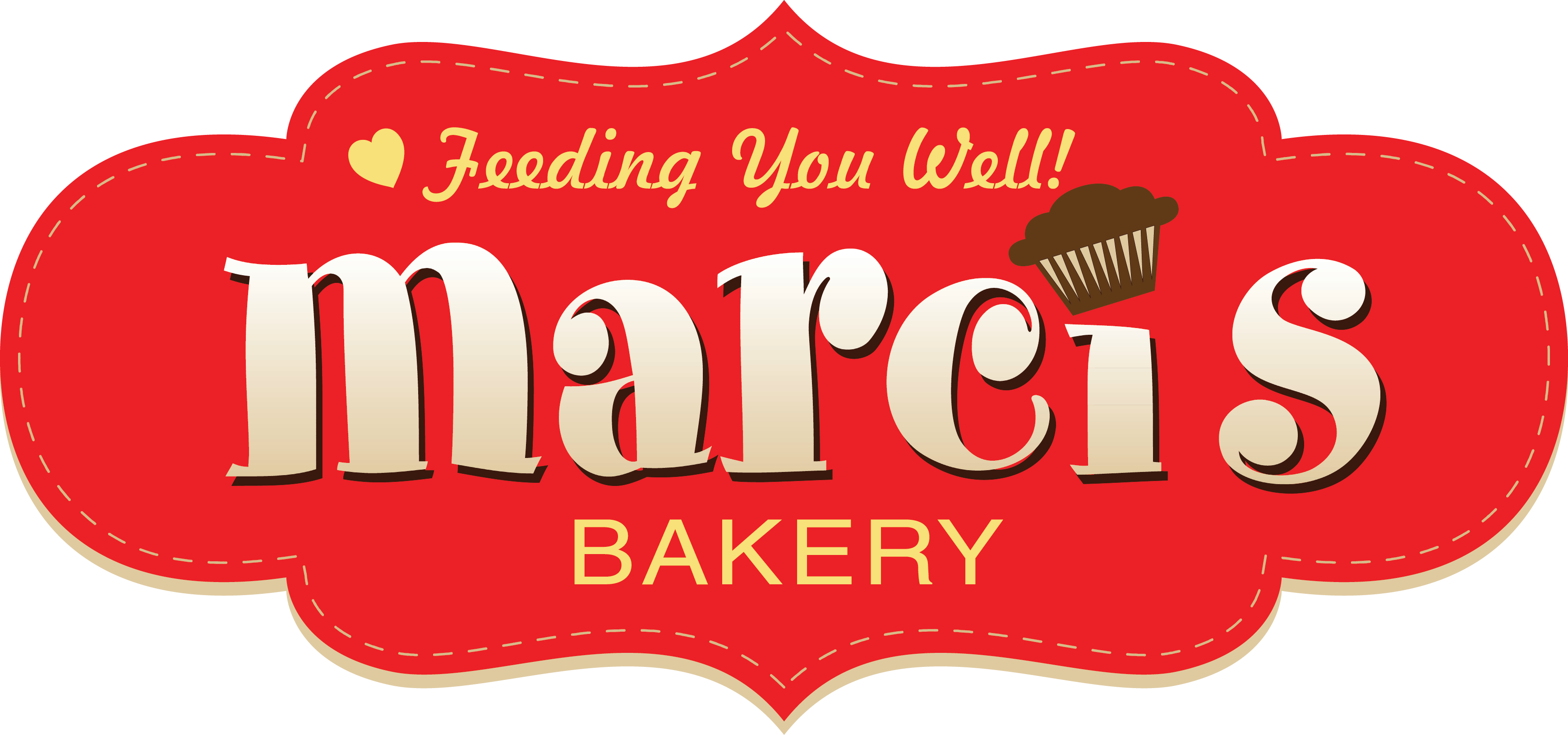 Marci's Bakery, Vegan, Gluten-Free, Allergen-Free