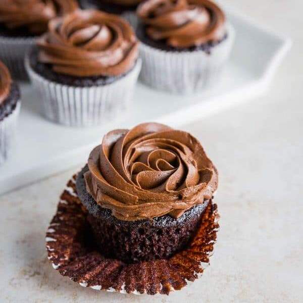 Ingredient, Icing/Frosting: Chocolate (150g)