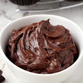 Ingredient, Icing/Frosting: Chocolate (150g)