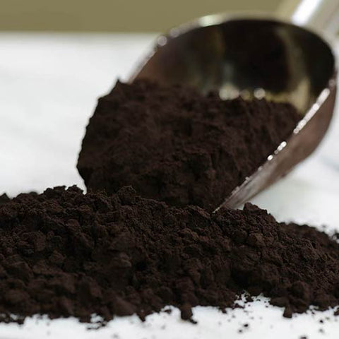 92% Pure Dark Cocoa (454g) | Marci's Bakery - 100% Vegan & Gluten-Free